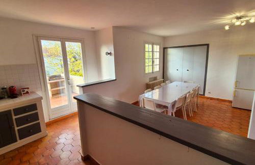 T4 Furesta - Casa Mattea - Foto 16