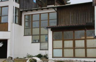 Apartements 270-275 Mitterdorf - Foto 21