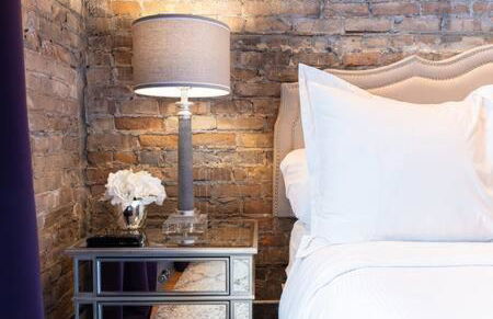 Hip Urban Loft - Small Town Charm -124 LOFTS #3 - Foto 6