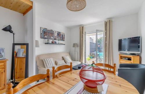 LA ROSE DE L OCEAN - Foto 8