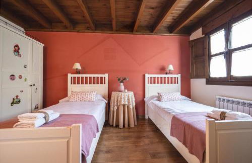 La Coqueta Del Sueve - Photo 12