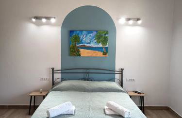 Orion's House - Foto 2