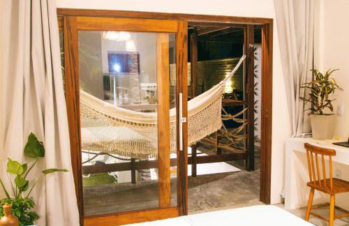 Casa Morica! Casa nova com Piscina! - Foto 20