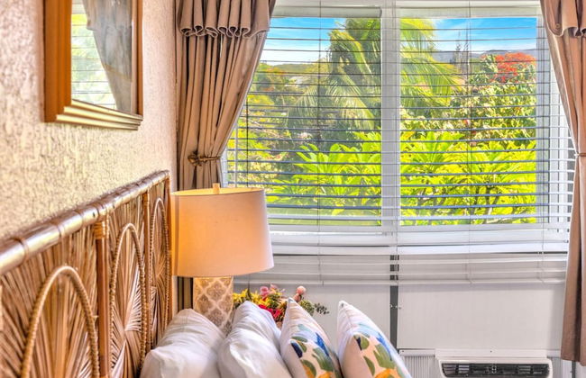 Napili Point by KBM - Foto 22