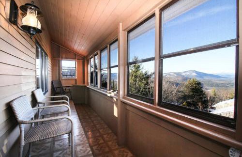 Presidential Dr - Foto 26