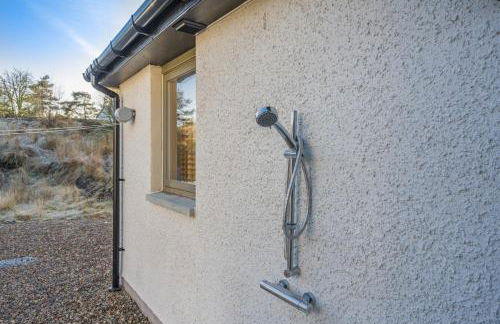 5 Bed in Spean Bridge oc-t34246 - Foto 43