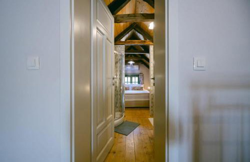 Cordon Hills-Forest house - Foto 27