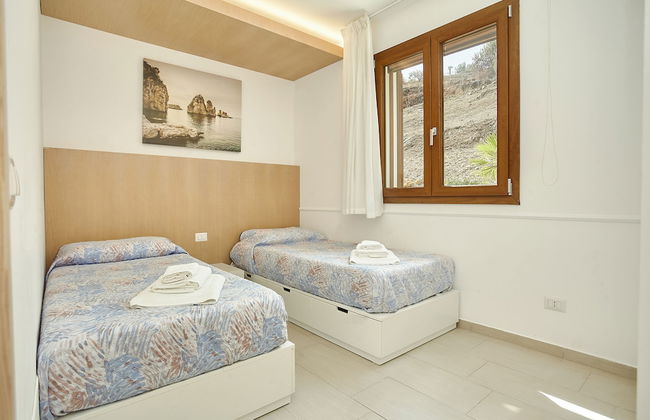 Villa Dell'Artista - Foto 3