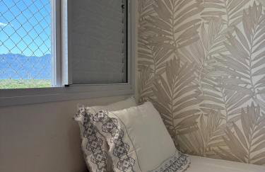 Entremares Condomínio in Jd São Lourenço - Foto 54