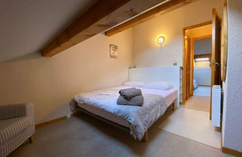 Signal 302 for 6 person - Foto 9