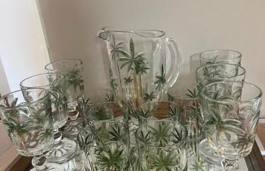 Casa Tortuga 5 suítes 400 metros da praia - Foto 44