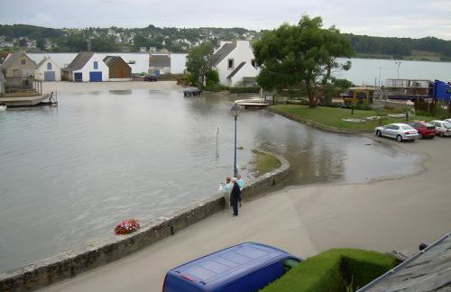 Maison de Vacances à Plouezoc'h - Foto 22