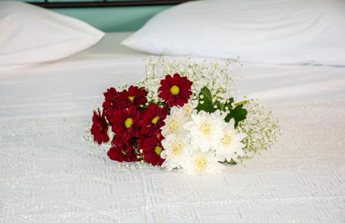 Marisini Sea View - Foto 20