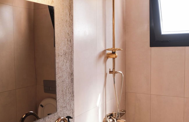 arunurla zeytinler houses - Photo 31