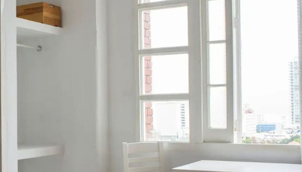 Trencita Aparment - Foto 5, Interior