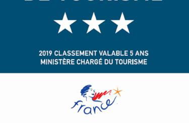 Le Loft Nature Bien-Etre Piscine Chauffée Privée du Tarn entre Toulouse et Albi & Les Cottages du Tarn - Foto 95