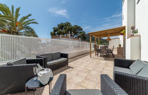 Apartamento Paraiso de Son Moll - Photo 16