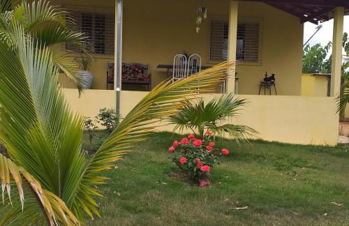 Casa confortável para temporada em Carrancas MG - Foto 4