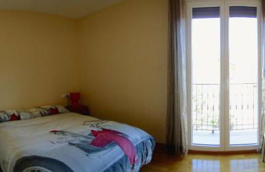 Apartamentos Eneriz - Foto 11