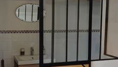 La Fusterie - Foto 5