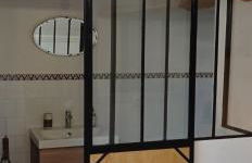 La Fusterie - Foto 5