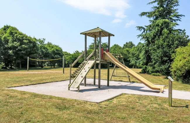 T3-Résidence La Carquois - Photo 21