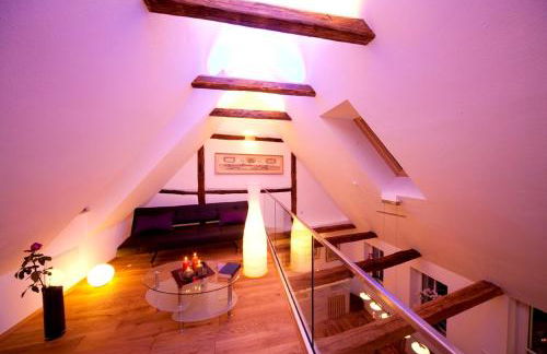 Ferienhaus - die710 - Foto 12