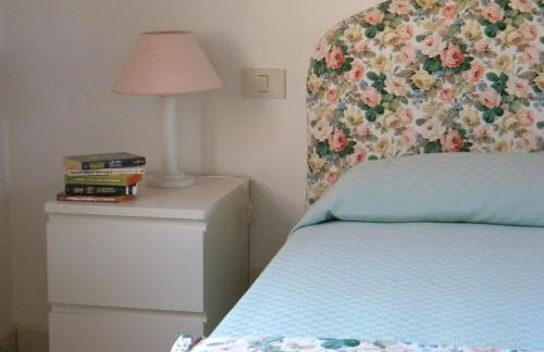 Agriturismo Tenuta il Tasso - Foto 56