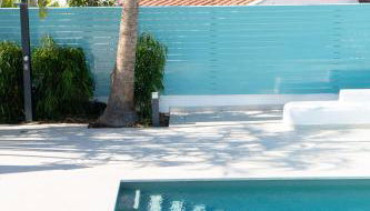 Vivienda Vacacional Pasito Blanco 1 - Foto 5