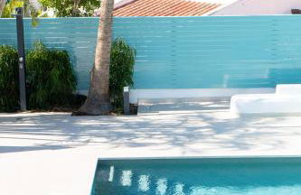 Vivienda Vacacional Pasito Blanco 1 - Foto 5