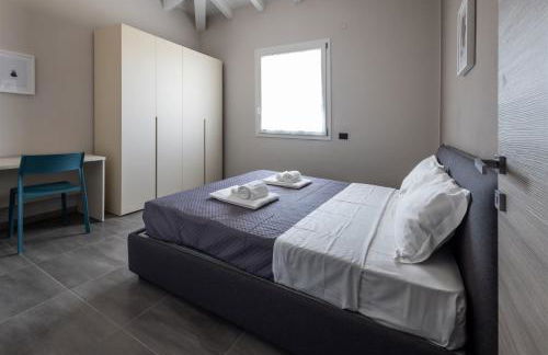 IseoLakeRental - Soleaura - Foto 12