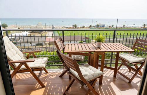 Appartamenti Adriatico & Gran Sasso - Foto 51