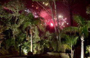 Villa Mare e Monte - Cala Rossa - Foto 66