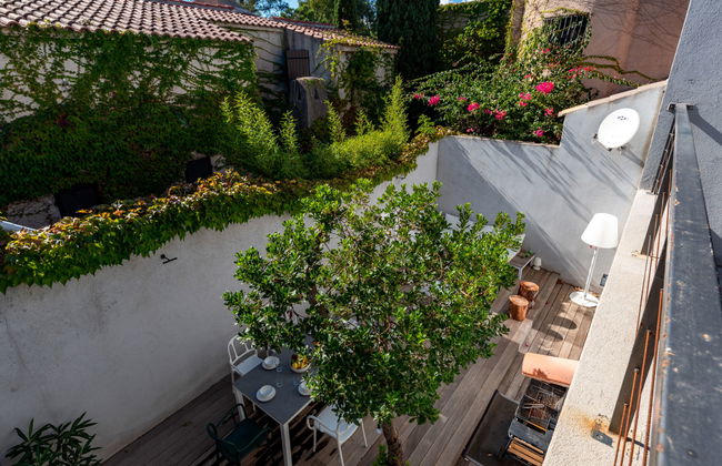 St Cyprien Plage - Foto 21