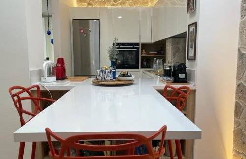 VillaMaria - Photo 10