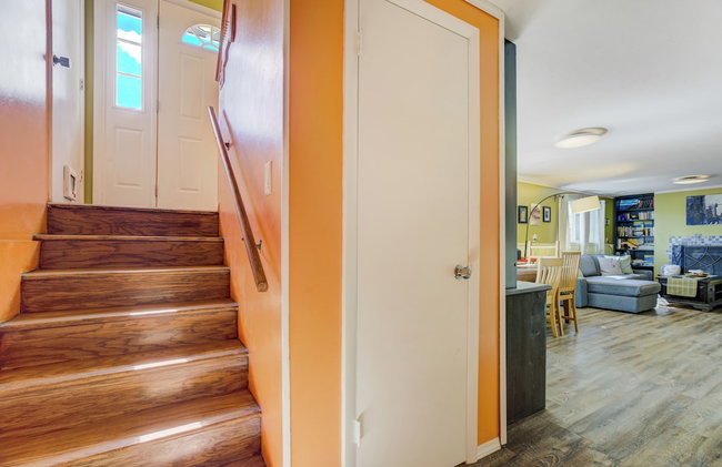 Colors of Colorado Parks & Trails Dog-Friendly - Foto 64