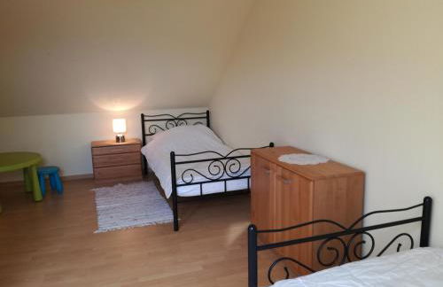 Weingut Harald Ludwig - Foto 28