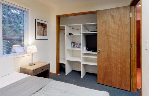 Newport's Cypress Oceanview Home - Foto 17