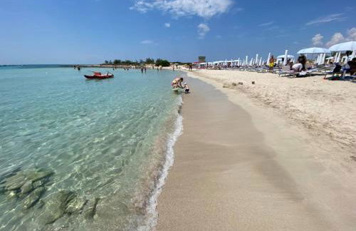 Domus Solis Salento - Foto 48