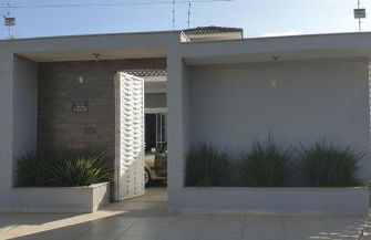 Casa de Itaipuaçu próximo a praia - Foto 42