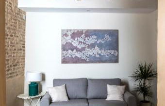 CSE Santa Maria Apartments - Foto 137