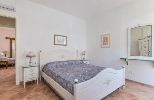 Appartamenti Castle - Foto 43