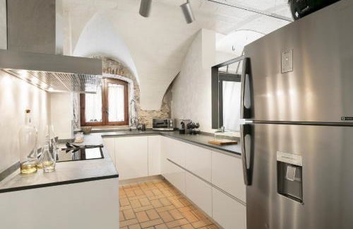 Garriguella- Roses – Pool Costa Brava House - Foto 24