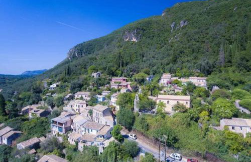 Aerokaria Studio - Foto 11