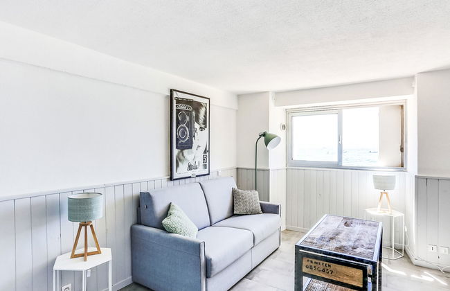 Les Sables d'Aiguebelle - Foto 6