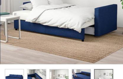 VIVIENDA con INCREIBLES VISTAS A LA PLAYA DE RIAZOR - Foto 26