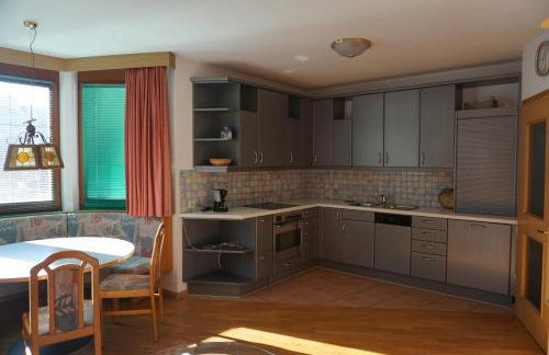 Hotel & Residence Sylvanerhof - Foto 65