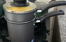 Seu Lar com Boas energias!!! - Foto 16