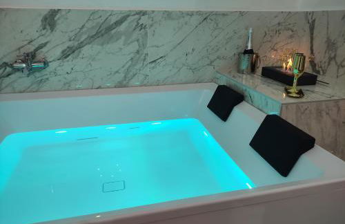 Appartamenti Mascagni - Foto 71