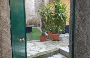 Nel Cuore di Santa - Foto 8